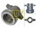 Vysouvací ložisko Schaeffler LuK 500 0263 20