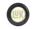 Vysouvaci lozisko Schaeffler LuK 500 0283 00