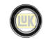 Vysouvací ložisko Schaeffler LuK 500 0284 40