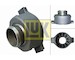 Vysouvaci lozisko Schaeffler LuK 500 0526 20