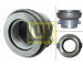 Vysouvaci lozisko Schaeffler LuK 500 0559 20