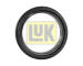 Vysouvací ložisko Schaeffler LuK 500 0634 00