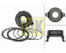 Vysouvaci lozisko Schaeffler LuK 500 0642 20