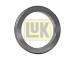 Vysouvací ložisko Schaeffler LuK 500 0679 00