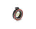 Vysouvaci lozisko Schaeffler LuK 500 0750 11