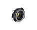 Vysouvaci lozisko Schaeffler LuK 500 1495 10