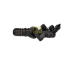 Pomocný válec, spojka Schaeffler LuK 512 0066 10