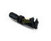 Pomocný válec, spojka Schaeffler LuK 512 0480 10