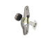 Ausrücksatz, ovladani spojky Schaeffler LuK 514 0022 10