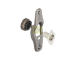 Ausrücksatz, ovladani spojky Schaeffler LuK 514 0024 10