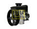 Hydraulické čerpadlo, řízení Schaeffler LuK 541 0229 10
