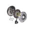 Spojková sada Schaeffler LuK 600 0013 00