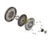 Spojková sada Schaeffler LuK 600 0016 00