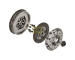 Spojková sada Schaeffler LuK 600 0023 00