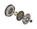 Spojková sada Schaeffler LuK 600 0024 00