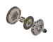 Spojková sada Schaeffler LuK 600 0033 00