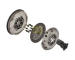Spojková sada Schaeffler LuK 600 0047 00