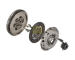 Spojková sada Schaeffler LuK 600 0148 00