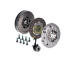 Spojková sada Schaeffler LuK 600 0149 00