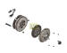 Spojková sada Schaeffler LuK 600 0156 00