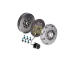 Spojková sada Schaeffler LuK 600 0158 00