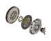 Spojková sada Schaeffler LuK 600 0173 00