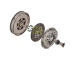 Spojková sada Schaeffler LuK 600 0178 00