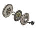 Spojková sada Schaeffler LuK 600 0179 00