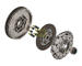 Spojková sada Schaeffler LuK 600 0186 00