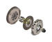 Spojková sada Schaeffler LuK 600 0188 00