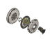 Spojková sada Schaeffler LuK 600 0200 00