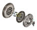 Spojková sada Schaeffler LuK 600 0216 00