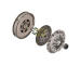 Spojková sada Schaeffler LuK 600 0221 00