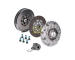 Spojková sada Schaeffler LuK 600 0229 00