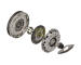 Spojková sada Schaeffler LuK 600 0230 00