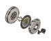 Spojková sada Schaeffler LuK 600 0277 00
