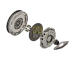 Spojková sada Schaeffler LuK 600 0294 00