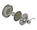 Spojková sada Schaeffler LuK 600 0329 00