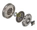 Spojková sada Schaeffler LuK 600 0338 00