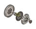 Spojková sada Schaeffler LuK 600 0342 00