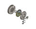 Spojková sada Schaeffler LuK 600 0350 00