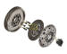 Spojková sada Schaeffler LuK 600 0368 00