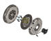 Spojková sada Schaeffler LuK 600 0376 00