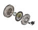 Spojková sada Schaeffler LuK 600 0378 00