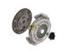 Spojková sada Schaeffler LuK 618 0740 00