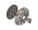 Spojková sada Schaeffler LuK 619 3013 60