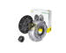Spojková sada Schaeffler LuK 619 3125 00
