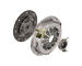 Spojková sada Schaeffler LuK 619 3191 00