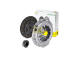 Spojková sada Schaeffler LuK 619 3204 00