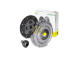 Spojková sada Schaeffler LuK 620 0241 06